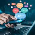 Social Media Marketing For Estate Agents &ndash; Generate More Property Leads