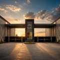 INR 30000,  4704 Sq. Feet,  Industrial Plots Near Delhi NCR | KJS Township