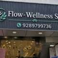 Flow-Wellness Spa