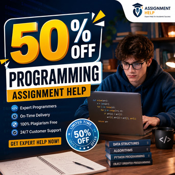 Toronto, Education, Expert Programming Solutions For Students.