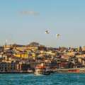 Turkey Citizenship By Investment