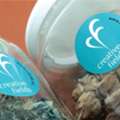 Premium Sticker Printing In Dubai From Print Arabia