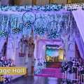 Elegant Best Marriage Hall In Delhi NCR For Dream Weddings
