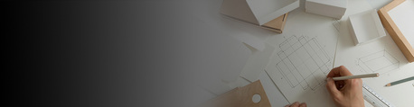 Dublin, Graphic Design, Food Packaging Design Experts Dublin