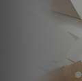 Food Packaging Design Experts Dublin