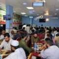 I Am Looking For A Business Partner For My Brand New Restaurant (0593647900)