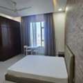 BHD 220/month,  Furnished,  Studio,  Studio Flat Fully Furnished With Ewa Unlimited