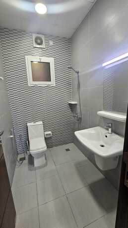Mahooz, Apartments, Flats, Houses & Villas, BHD 220/month,  Furnished,  Studio,  Studio Flat Fully Furnished With Ewa Unlimited