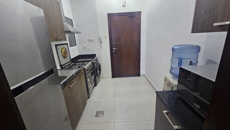 Mahooz, Apartments, Flats, Houses & Villas, BHD 220/month,  Furnished,  Studio,  Studio Flat Fully Furnished With Ewa Unlimited