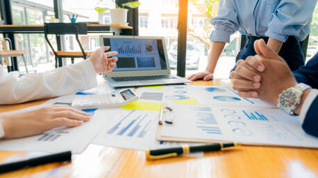 London, Marketing, Property Marketing Strategy Services &ndash; Boost Leads & Sales For Your Property Business