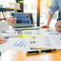 Property Marketing Strategy Services &ndash; Boost Leads & Sales For Your Property Business