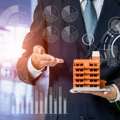 Professional Property Marketing Services To Boost Your Listings & Sales