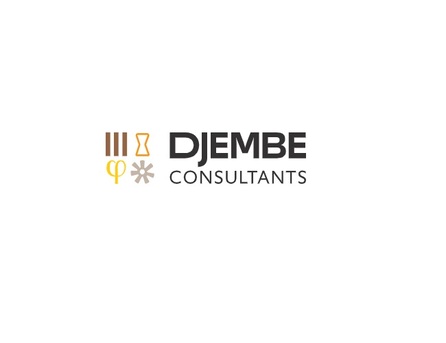 New York, Business, DJEMBE Consultants &ndash; Africa&rsquo;s Trusted PR & Reputation Management Agency