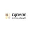 DJEMBE Consultants &ndash; Africa&rsquo;s Trusted PR & Reputation Management Agency