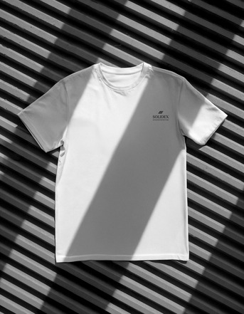 Dubai, Printing, Custom T-Shirt Printing | Fast Turnaround | Print Arabia