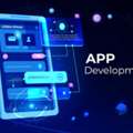 Leading App Development Company | Code Brew Labs