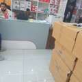 Cctv Cemre Installation