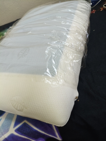 Dammam, Appliances, SAR 130,  Memory Foam / Ortho Pillow