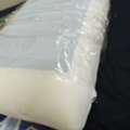 SAR 130,  Memory Foam / Ortho Pillow