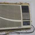 SAR 700,  Windows AC For Sale