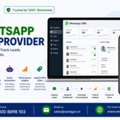Deliver Faster Customer Support Through Smarter Business Communication.