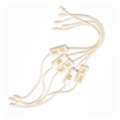 Plastic Seal Tag Manufacturer