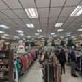 Popular Thrift Stores In Norfolk, VA