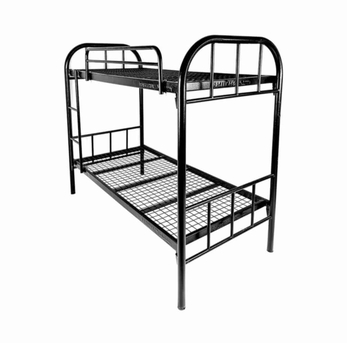 Riyadh, Household Items, SAR 3,  STEEL & WOODEN BEDS & CABINETS AVAILABLE IN RIYADH  Premium Quality Furniture