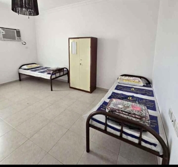Riyadh, Household Items, SAR 3,  STEEL & WOODEN BEDS & CABINETS AVAILABLE IN RIYADH  Premium Quality Furniture