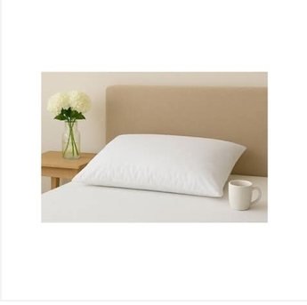 Riyadh, Household Items, SAR 3,  STEEL & WOODEN BEDS & CABINETS AVAILABLE IN RIYADH  Premium Quality Furniture