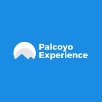 New York, Travel, Rainbow Mountain Day Tour From Cusco For An Unforgettable Andean Experience