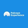 Rainbow Mountain Day Tour From Cusco For An Unforgettable Andean Experience
