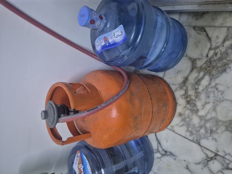 Riyadh, Electronics, SAR 3000,  Moving Sale &ndash; TV, Fridge, Washing Machine & Household Items