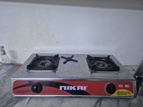Riyadh, Electronics, SAR 3000,  Moving Sale &ndash; TV, Fridge, Washing Machine & Household Items