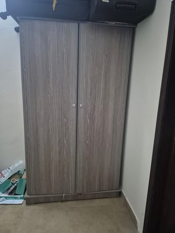 Riyadh, Electronics, SAR 3000,  Moving Sale &ndash; TV, Fridge, Washing Machine & Household Items