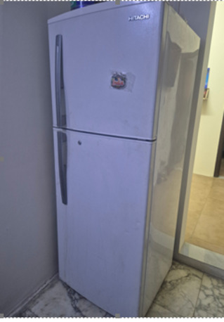 Riyadh, Electronics, SAR 3000,  Moving Sale &ndash; TV, Fridge, Washing Machine & Household Items