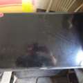 SAR 300,  Microdigit  Smart TV 32 Inch HD With WIFI