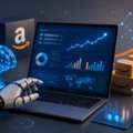Smarter Selling On Amazon With AI-Powered Strategies