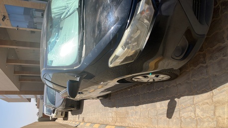Riyadh, Vehicles, Cars & Trucks , SAR 34000,  Toyota Yaris,  2016,  Automatic,  164994 KM,  🚗 FOR SALE –   (Black) 🚗