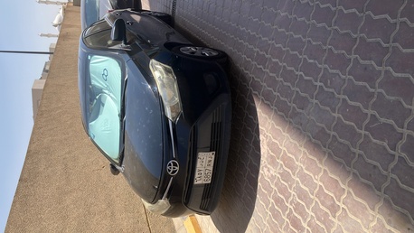 Riyadh, Vehicles, Cars & Trucks , SAR 34000,  Toyota Yaris,  2016,  Automatic,  164994 KM,  🚗 FOR SALE –   (Black) 🚗