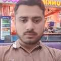 Data Entry Operator