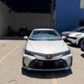 SAR 54000,  Toyota Corolla XLI 1.5,  2024,  Automatic,  142000 KM,  🚗 FOR SALE:  Toyota Corolla 1.5 – Excellent Condition | First Owner | Ready To Drive