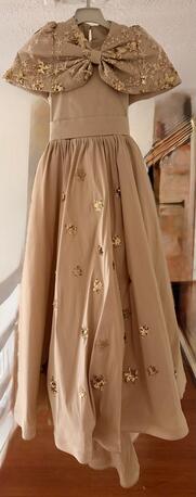Al Jawhara, Clothing & Accessories, SAR 250,  Premium Boutique Girls Dresses For Sale (Size 8-11 Yrs)