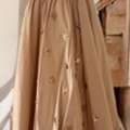 SAR 250,  Premium Boutique Girls Dresses For Sale (Size 8-11 Yrs)