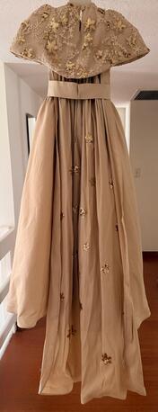 Al Jawhara, Clothing & Accessories, SAR 250,  Premium Boutique Girls Dresses For Sale (Size 8-11 Yrs)