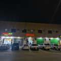 SAR 36000/year,  3 BR,  3 BR, 1 Hall, 1 Dining Hall, 2 Bathroom - Contract Transfer For 6 Months And Further