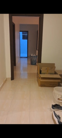 Al Manar, Apartments, Flats, Houses & Villas, SAR 36000/year,  3 BR,  3 BR, 1 Hall, 1 Dining Hall, 2 Bathroom - Contract Transfer For 6 Months And Further