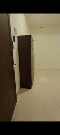 Al Manar, Apartments, Flats, Houses & Villas, SAR 36000/year,  3 BR,  3 BR, 1 Hall, 1 Dining Hall, 2 Bathroom - Contract Transfer For 6 Months And Further