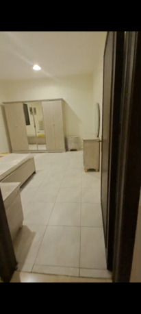 Al Manar, Apartments, Flats, Houses & Villas, SAR 36000/year,  3 BR,  3 BR, 1 Hall, 1 Dining Hall, 2 Bathroom - Contract Transfer For 6 Months And Further