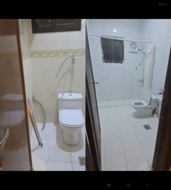Al Manar, Apartments, Flats, Houses & Villas, SAR 36000/year,  3 BR,  3 BR, 1 Hall, 1 Dining Hall, 2 Bathroom - Contract Transfer For 6 Months And Further